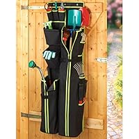 Suchergebnis auf Amazon.de für: gartengeräte - Garagen-Ordnungssysteme