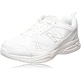 extra wide trainers 6e