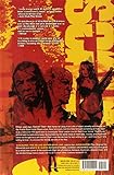 Image de Scalped 1