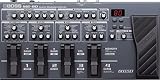 guitar effects ableton 1 Stück Boss ME-80 Guitar Multiple Effects