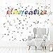 Produktbild Hintergrund Wandbehang Stoff Malerei Tier Digitaldruck Wand Tuch Hause Hintergrund Wand Hängen Tuch, BM-340, 200 * 150 (cm)