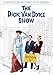 Dick Van Dyke Show: Complete Fifth Season [Edizione: Stati Uniti]