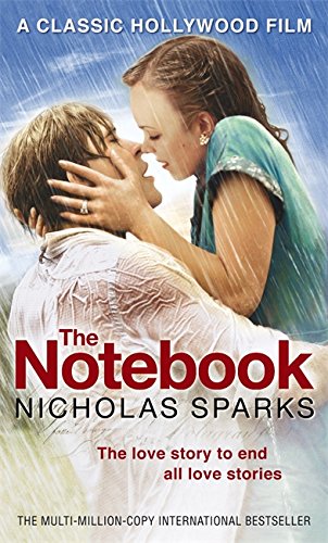 Télécharger The Notebook PDF Lire En Ligne Télécharger The Notebook PDF Lire En Ligne
