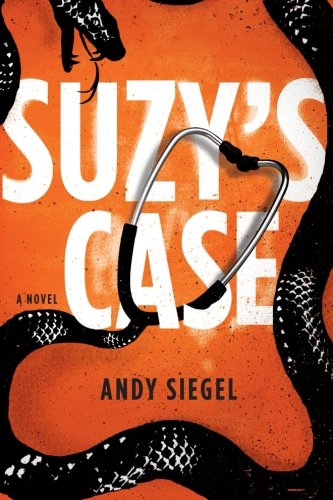 Download Suzy's Case: A Novel Download Suzy's Case: A Novel