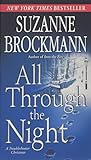 Cover zum Buch All Through the Night