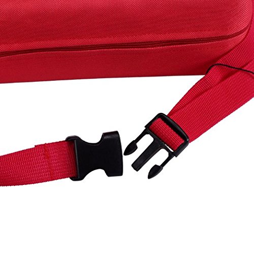 StillCool Kindersitzkissen Stuhl Erhöhung Kissen Absetzkipper und Einstellbar Sitzerhöhung High Chair Mat - 5