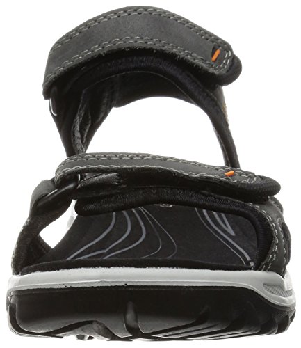 Ecco OFFROAD LITE Damen Sport & Outdoor Sandalen - 4