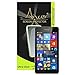 Produktbild Anco Displayschutzfolie ultra-clear für Microsoft Lumia 535