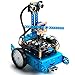 Produktbild Makeblock-mBot Servo Pack
