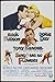Produktbild Send Me No Flowers Plakat Movie Poster (27 x 40 Inches - 69cm x 102cm) (1964)