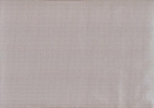 Alkor Metallico Microforato Adhesive Film, Non Applicable