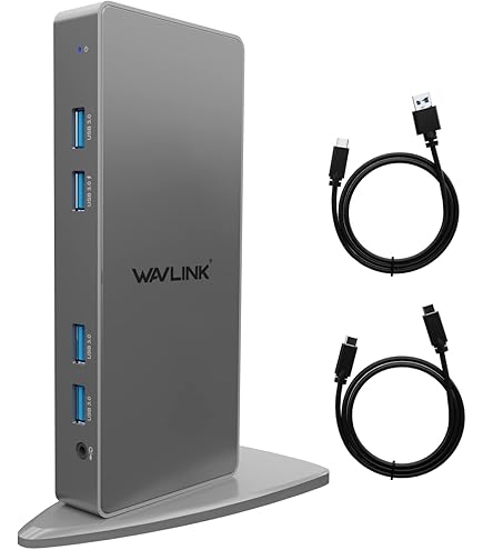 Anker 778 Thunderbolt Docking Station (12-in-1, Thunderbolt 4), 40