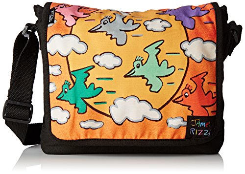 Preisvergleich Produktbild Fridolin Sporttasche, vielfarbig (Mehrfarbig) - 2111587