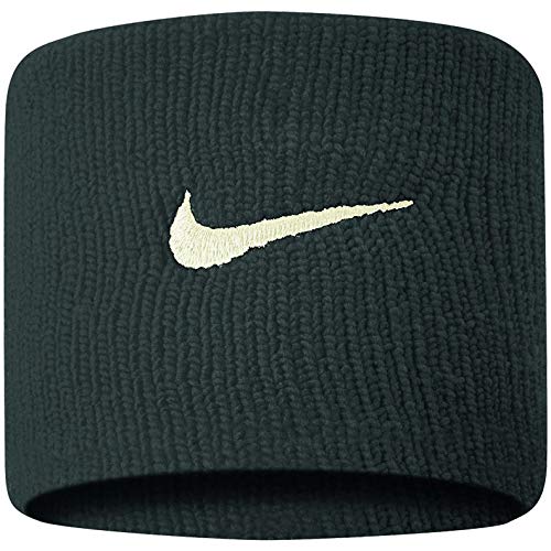 Nike Unisexe - Adulte Swoosh