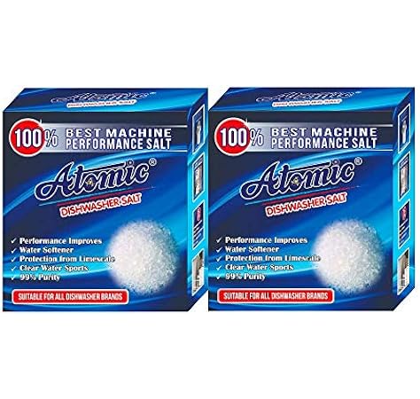 which brand dishwasher is the best