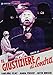 Il giustiziere di Londra [Import]