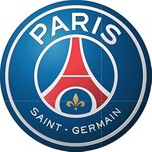 Gratuit Images Edinson Cavani Paris Saint Germain Psg Grand Sticker le plus cool salutations