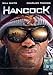Hancock