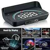 bluetooth headphones ps4 5. 4 Anzeigemodi (Standardmodus, Kompaktmodus, Wettbewerbsmodus, Kilometerberechnung) 16 Anzeigebildschirme, Schalter mit einer Taste.