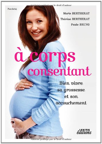 Download A Corps Consentant Download A Corps Consentant