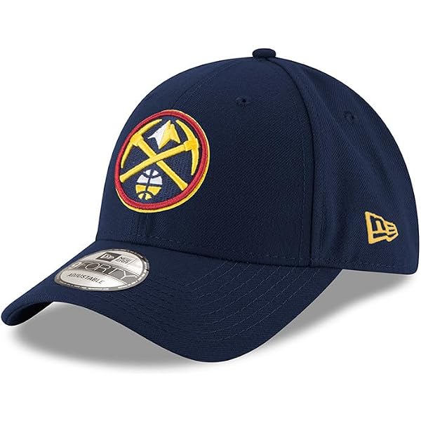 BLACK CLOVER Boxed In Luck Adjustable Hat | Dillard's