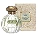 Tocca Beauty Eau de Parfum - Giuletta 1.7oz (50ml)
