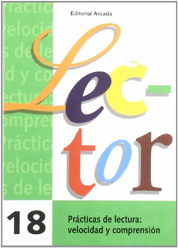 Lector Prácticas De LecturaCuaderno 18
