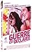 La guerre est declaree