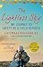 The Lightless Sky: My Journey to Safety as a Child Refugee by