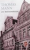 Les Buddenbrook : Le déclin d'une famille