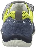 Primigi Baby Jungen Pki 7525 Lauflernschuhe - 2