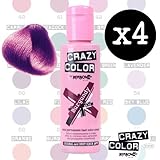 Perfecto para ti Crazy Color, Colorete - 100 gr.