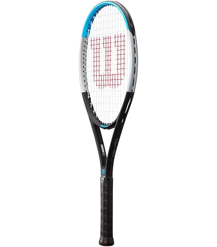 Wilsonウィルソン ULTRA POWER TEAM 103 ２本セット 新品】ウィルソンWilson ULTRA POWER TEAM 103 テニス - メルカリ