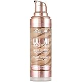 L'Oreal Lumi Magique Instant Radiance Enhancer 30ml