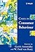 Cases in Consumer Behaviour by