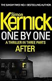 Cover zum Buch One by One: After