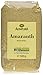 Produktbild Alnatura Bio Getreide Amaranth, 500 g