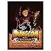 Produktbild Dungeon Roll: Henchmen Expansion