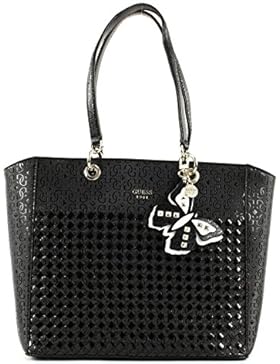 Guess HWSB66 86230 Tasche großartig Zubehör