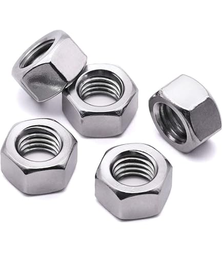 Lot De 8 Pinces Serrage Rapide Feedal GH-201 - Capacité 30kg Pour Bois Et Métal