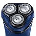 Philips Powertouch PT715 Mains-Operated Electric Shaver