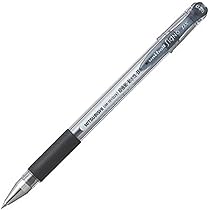 ２本セット uni ball signo bit UM201 0.18 0.28 2本セット uni ball signo bit UM201 0.18 0.28