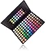 Coastal Scents 88 Original Palette