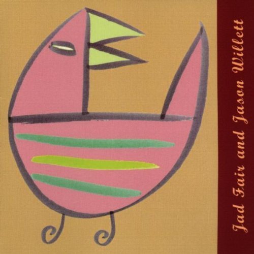 Preisvergleich Produktbild Enjoyable Songs by Fair (1999-04-13)