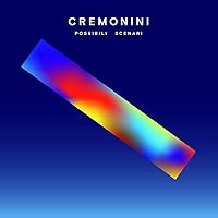 Possibili Scenari