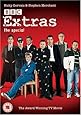 Extras - The Special [DVD]