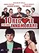 10 regole per fare innamorare [Import italien]