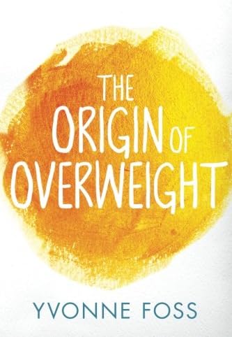 The Origin of Overweight