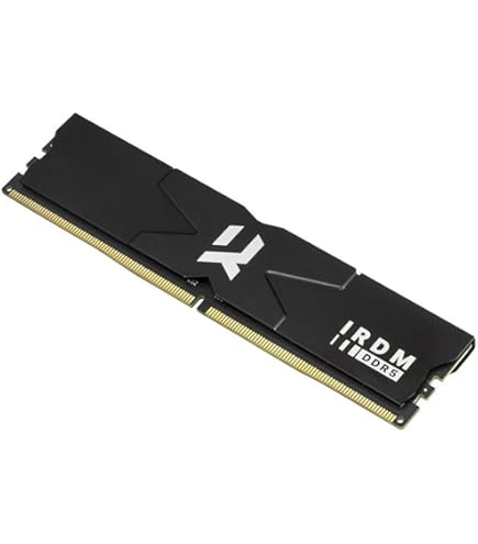 ADATA Premier 16GB DDR5 4800MHz SODIMM RAM – AD5S480016G-S