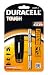 Produktbild Duracell CMP-1 Torch 6 LED aluminium tough 00721